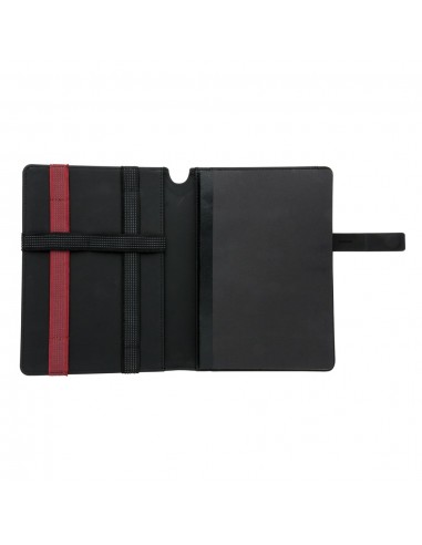 Funda organizativa de libreta A5 Kyoto