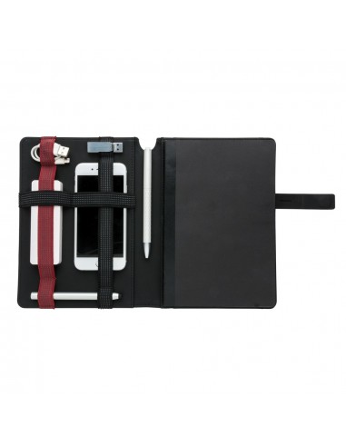 Funda organizativa de libreta A5 Kyoto