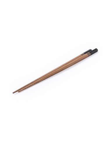 Set Palillos