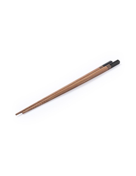 Set Palillos