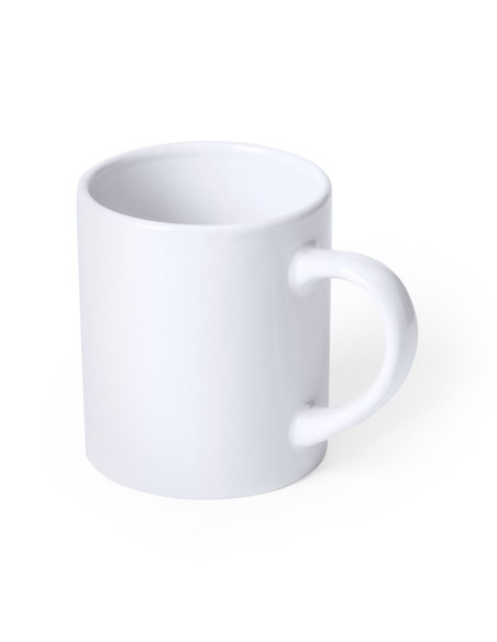 Taza