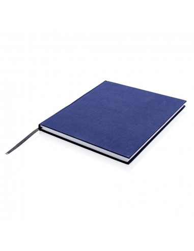 Libreta Deluxe 210x240mm