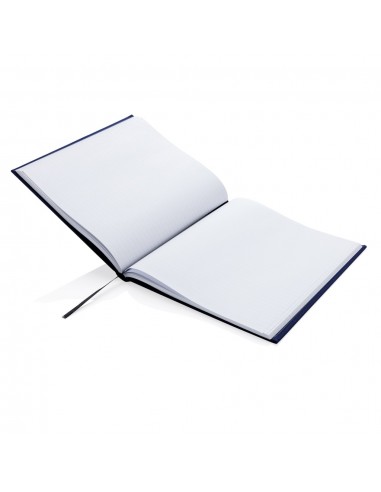 Libreta Deluxe 210x240mm