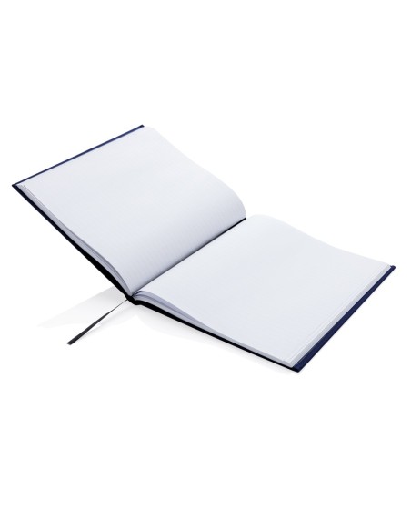 Libreta Deluxe 210x240mm