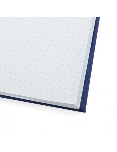 Libreta Deluxe 210x240mm