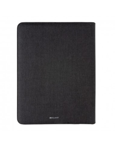 Portafolio A4 AIR carga inalámbrica 5W y...