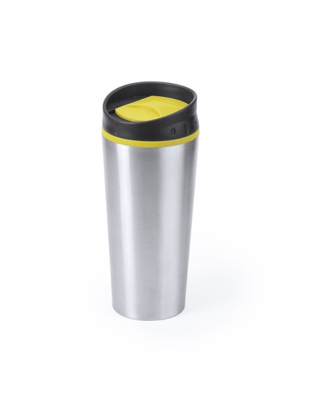 Vaso