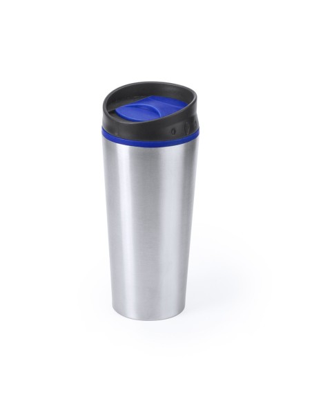 Vaso