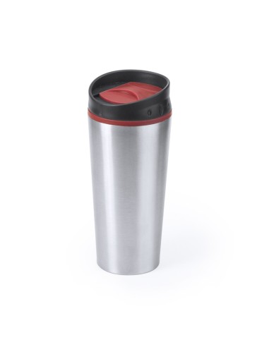 Vaso