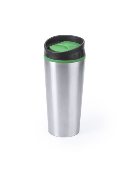Vaso