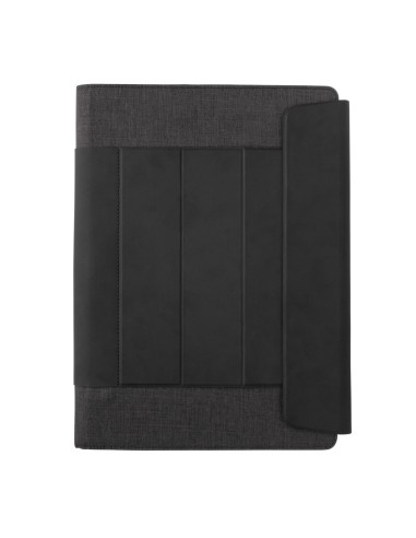 Funda para portátil y estación de trabajo Fiko...