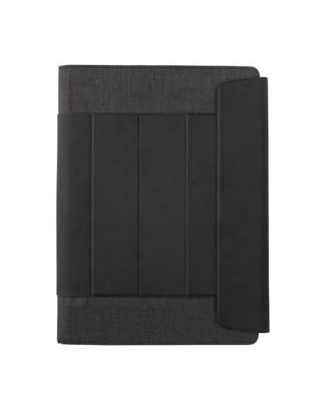 Funda para portátil y estación de trabajo Fiko 2 en 1