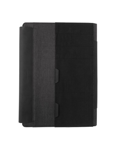 Funda para portátil y estación de trabajo Fiko...