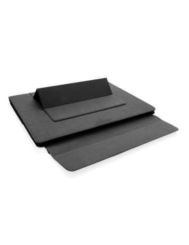 Funda para portátil y estación de trabajo Fiko...