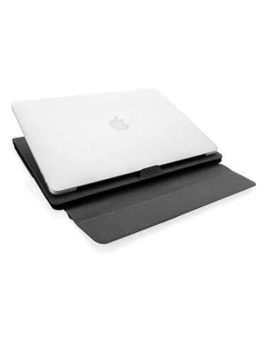 Funda para portátil y estación de trabajo Fiko...