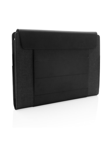 Funda para portátil y estación de trabajo Fiko...