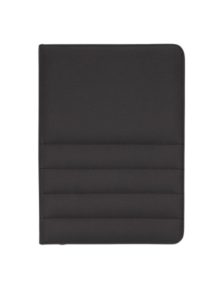 Carpeta Impact AWARE ™ RPET A4 con cremallera