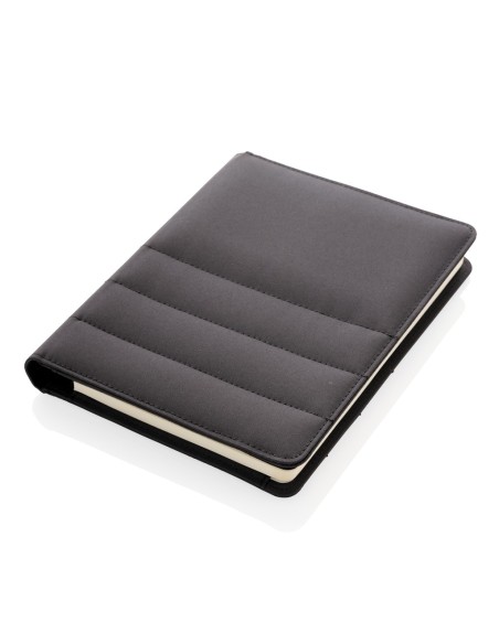 Carpeta Impact AWARE ™ RPET A5