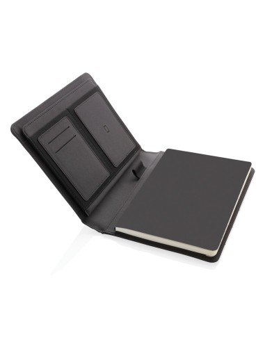Carpeta Impact AWARE ™ RPET A5