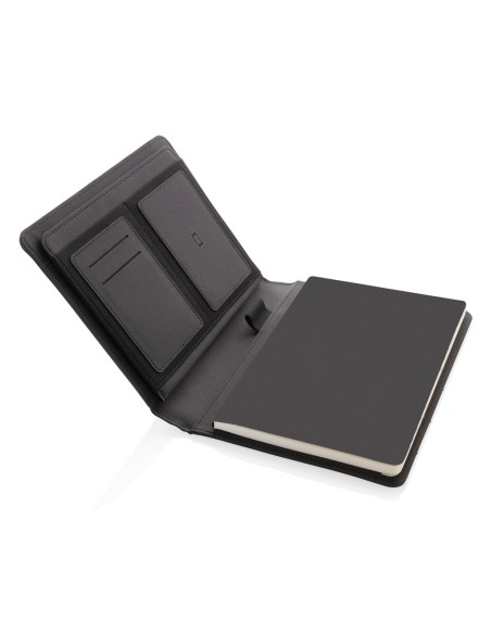 Carpeta Impact AWARE ™ RPET A5
