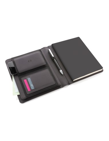 Carpeta Impact AWARE ™ RPET A5