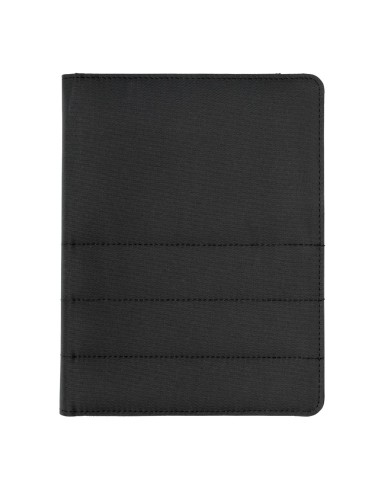 Carpeta Impact AWARE ™ RPET A5