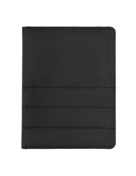 Carpeta Impact AWARE ™ RPET A5