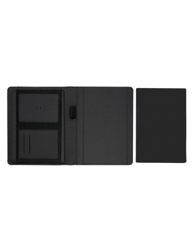 Carpeta Impact AWARE ™ RPET A5