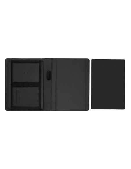 Carpeta Impact AWARE ™ RPET A5