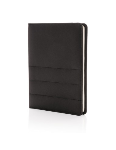 Carpeta Impact AWARE ™ RPET A5