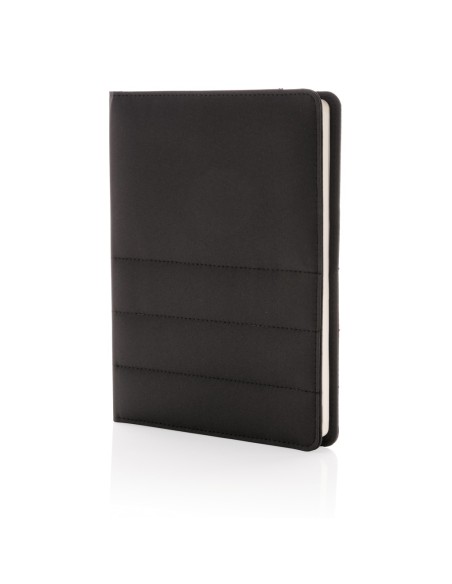 Carpeta Impact AWARE ™ RPET A5