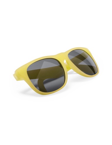 Gafas Sol