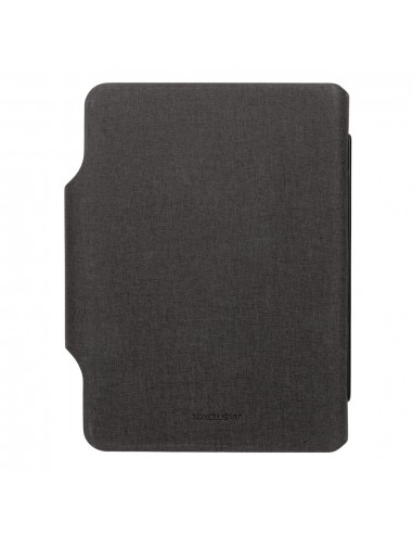 Libreta Artic magnética A5 con carga...