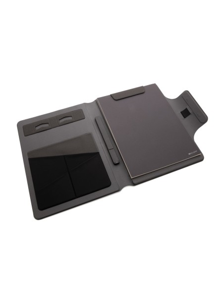 Portafolio Artic A4 de carga inalámbrica 10W