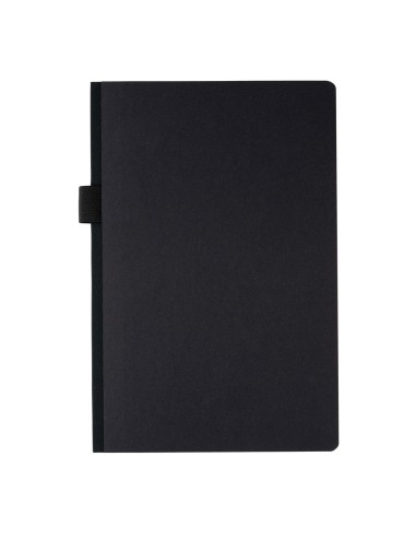 Libreta lujosa A5 FSC® de tapa dura