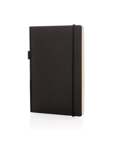 Libreta lujosa A5 FSC® de tapa dura