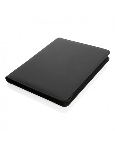 Portafolio tecnológico 300D Impact Aware™ con...