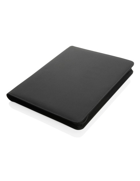 Portafolio tecnológico 300D Impact Aware™ con cremallera