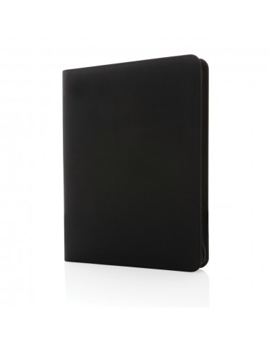 Portafolio tecnológico 300D Impact Aware™ con...