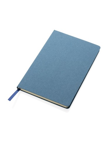Libreta A5 FSC® de tapa dura