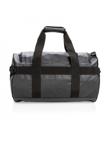 Mochila Swiss Peak de lona