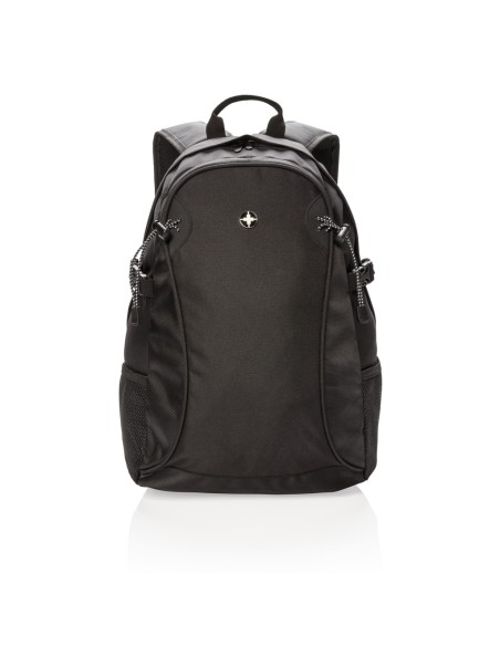 Mochila outdoor Swiss Peak