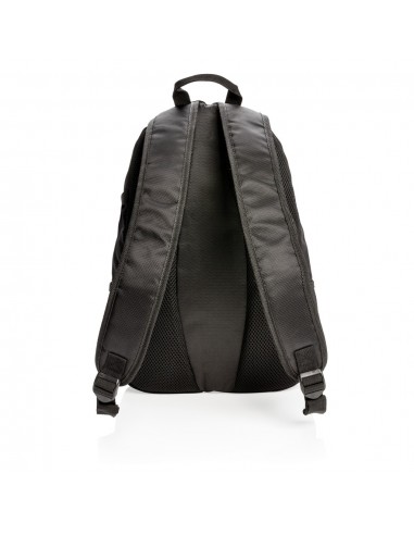 Mochila outdoor Swiss Peak