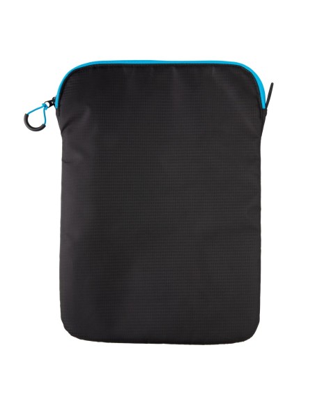 Funda ligera para ordenador portátil de 15.4" sin PVC