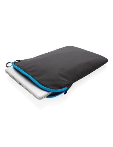 Funda ligera para ordenador portátil de 15.4"...