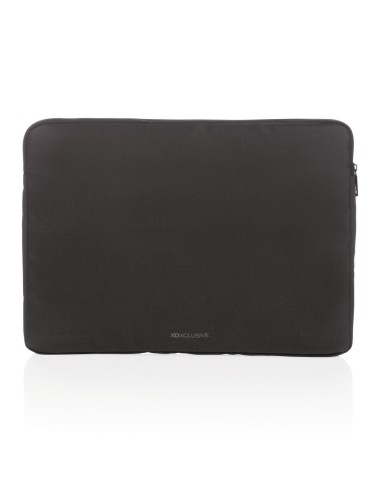 Funda para portátil Impact AWARE ™ RPET de 15,6"