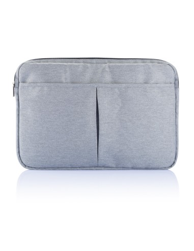 Funda para portátil 15” sin PVC
