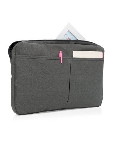 Funda para portátil 15” sin PVC