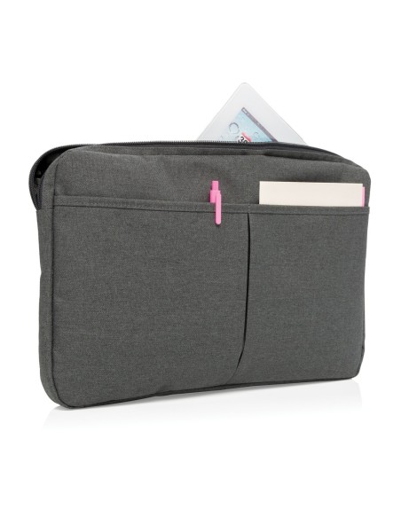 Funda para portátil 15” sin PVC