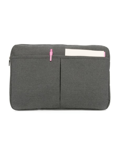 Funda para portátil 15” sin PVC